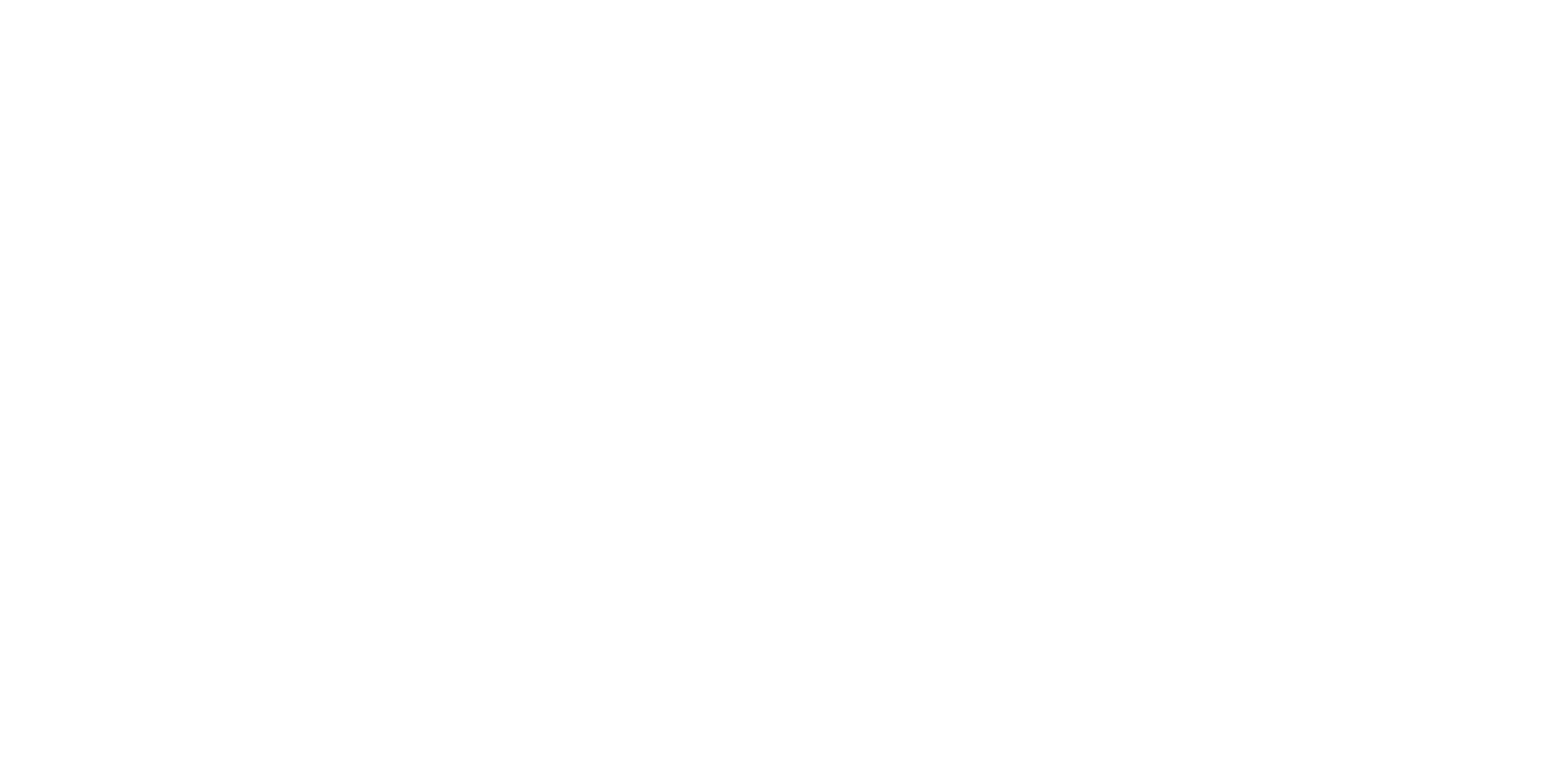 Work Horse Tack